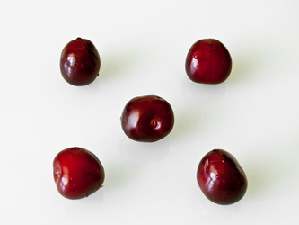 Similar image 168307