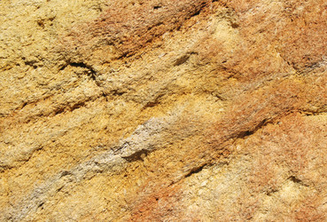 Similar image 168314