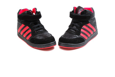 Similar image 168316