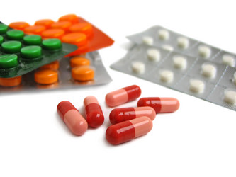 Similar image 168317