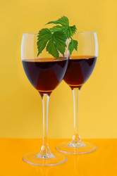 Similar image 168319