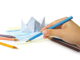 Similar image 168320