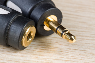 Similar image 168324