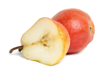 Similar image 168325