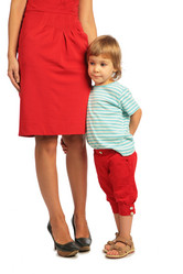 Similar image 168331