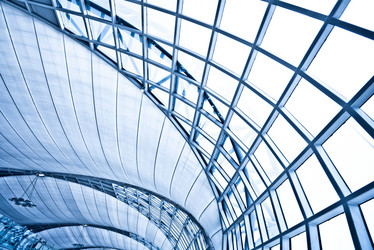 Similar image 168332