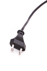 Similar image 168354