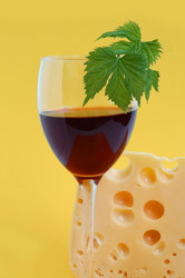 Similar image 168357