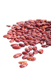 Similar image 168367