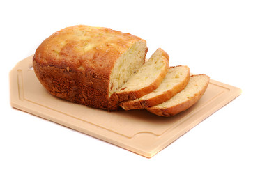 Similar image 168371