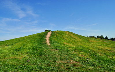 Similar image 168381