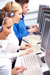 Similar image 168383