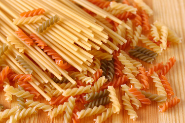 Similar image 168385