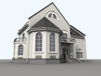 Similar image 168387