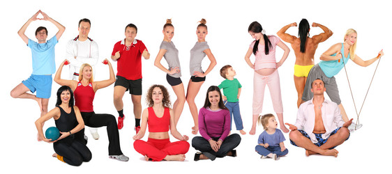 Similar image 168396