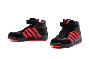 Similar image 168401