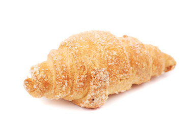 Similar image 168403