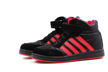 Similar image 168404