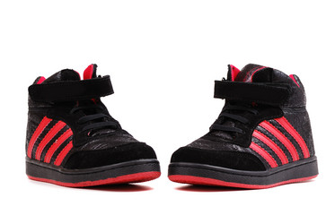 Similar image 168405