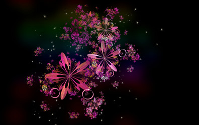 Similar image 168407