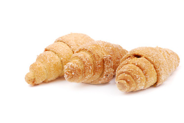 Similar image 168408