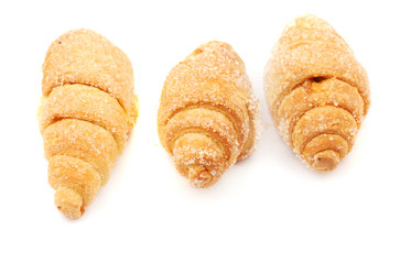 Similar image 168409