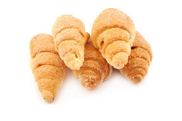 Similar image 168410