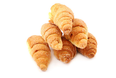 Similar image 168412