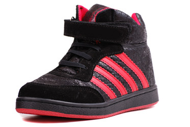 Similar image 168414