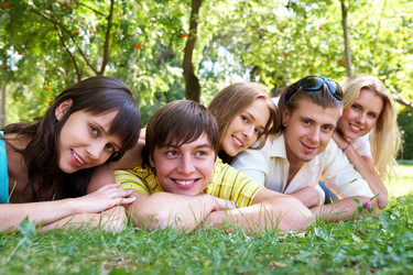 Similar image 168416