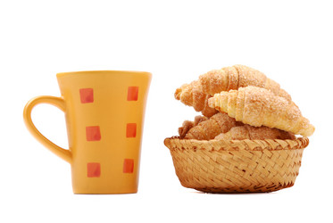 Similar image 168420