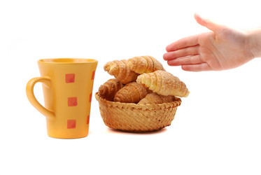 Similar image 168421