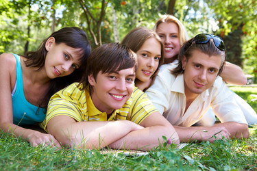 Similar image 168422