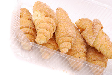 Similar image 168426