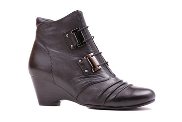 Similar image 168429