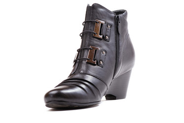 Similar image 168430