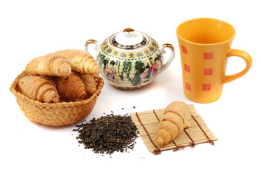 Similar image 168431