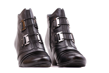 Similar image 168435