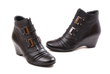 Similar image 168437