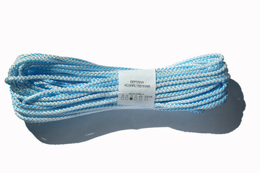 Similar image 168438