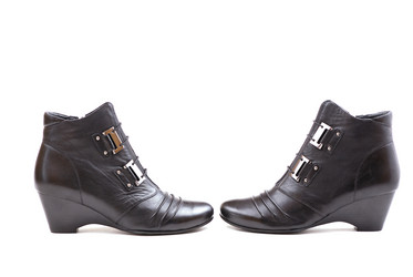 Similar image 168439