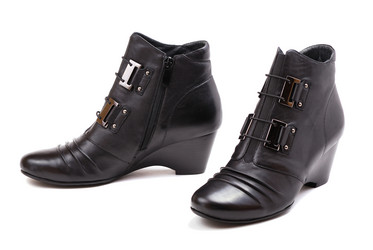 Similar image 168440