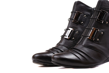 Similar image 168442