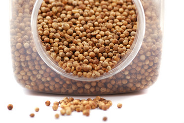 Similar image 168443