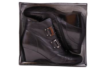 Similar image 168444