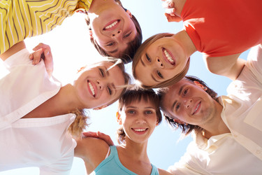 Similar image 168445