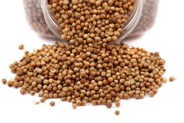 Similar image 168447