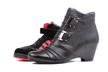 Similar image 168449