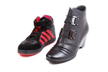 Similar image 168451