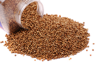 Similar image 168452